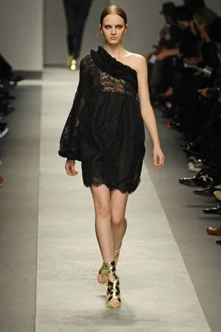 Look 31